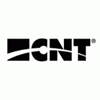 CNT Logo Vector