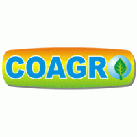 COAGRO Logo PNG Vector