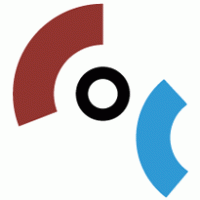 COC Logo PNG Vector