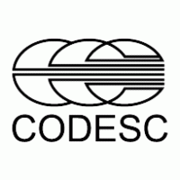 CODESC Logo Vector