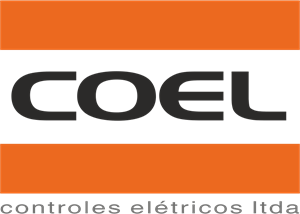 COEL Logo PNG Vector