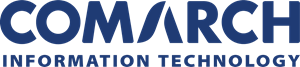 COMARCH S.A. Logo PNG Vector