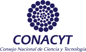 CONACYT Logo PNG Vector