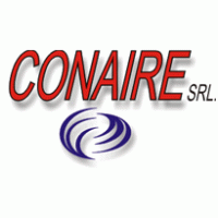 CONAIRE SRL Logo Vector