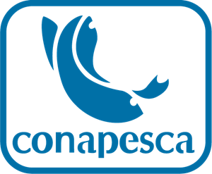 CONAPESCA Logo PNG Vector