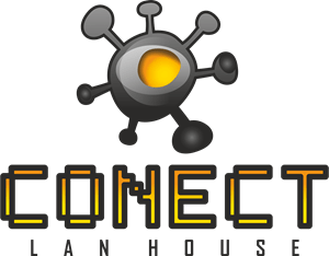 CONECT Logo Vector