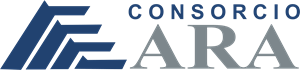 CONSORCIO ARA Logo PNG Vector