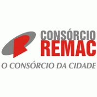 CONSORCIO REMAC Logo Vector
