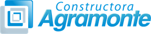 CONSTRUCTORA Logo PNG Vector