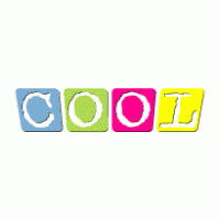 COOL Logo PNG Vector