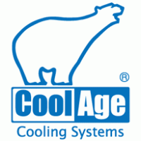COOLAGE Logo PNG Vector
