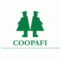 COOPAFI Logo PNG Vector