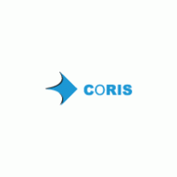 CORIS INTERNATIONAL Logo PNG Vector