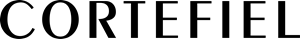CORTEFIEL Logo PNG Vector