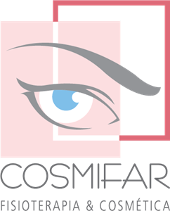 COSMIFAR Logo PNG Vector