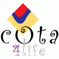 COTA Logo PNG Vector