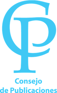 CP Logo PNG Vector