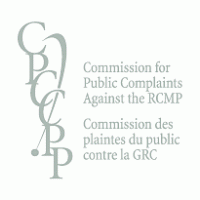 CPC CPP Logo PNG Vector