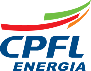 CPFL Energia Logo Vector