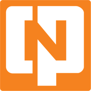 CPN Logo PNG Vector