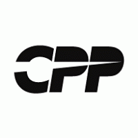 CPP Logo PNG Vector