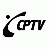 CPTV Logo Vector