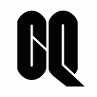 CQ Logo PNG Vector
