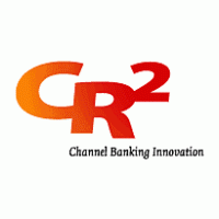 CR3 Logo PNG Vector