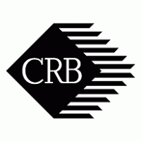 CRB Logo Vector