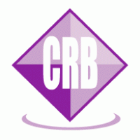 CRB Logo PNG Vector