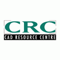 CRC Logo PNG Vector