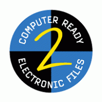 CREF Logo PNG Vector