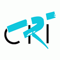 CRI Logo PNG Vector