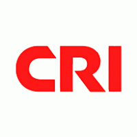 CRI Logo PNG Vector