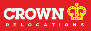 CROWN Logo PNG Vector