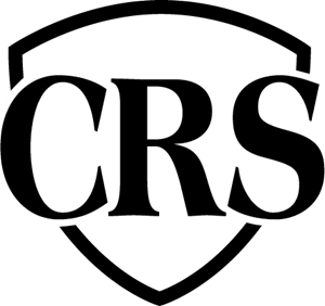 CRS Logo PNG Vector