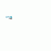 CRTVG Logo PNG Vector