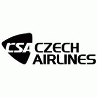 CSA Logo Vector