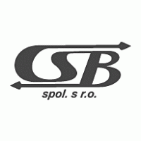 CSB Logo Vector
