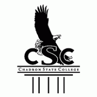CSC Logo PNG Vector