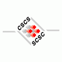 CSCS Logo PNG Vector