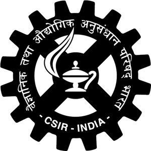 CSIR India Logo PNG Vector
