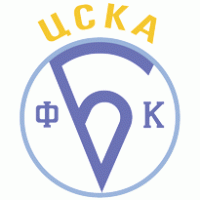 CSKA-Borysfen Boryspol Logo PNG Vector