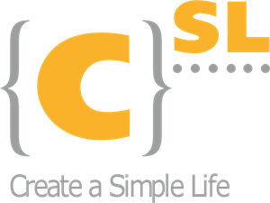 CSL Logo Vector