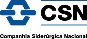CSN Logo PNG Vector