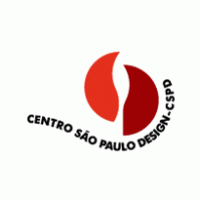 CSPD Logo PNG Vector