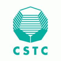 CSTC Logo PNG Vector