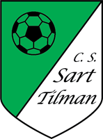 CS Sart-Tilman Logo PNG Vector