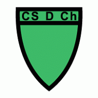 CS y D El Chical de El Chical Logo Vector