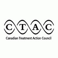 CTAC Logo PNG Vector